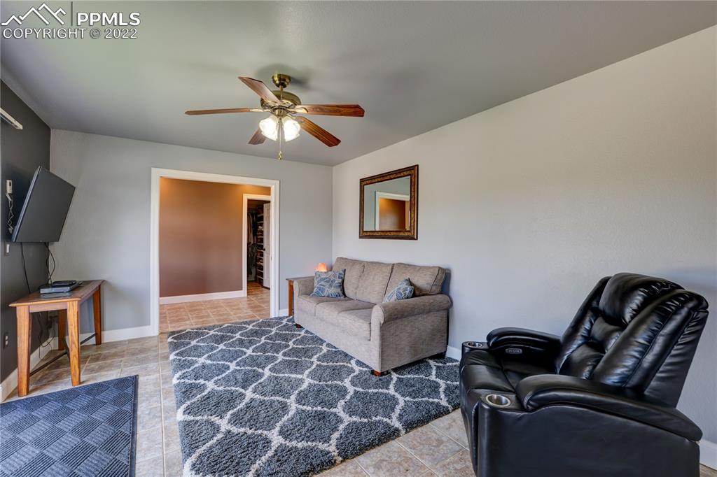 Listing 3384799, Image 37 of 50