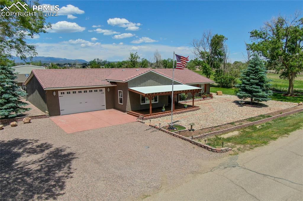 Listing 3384799, Image 4 of 50