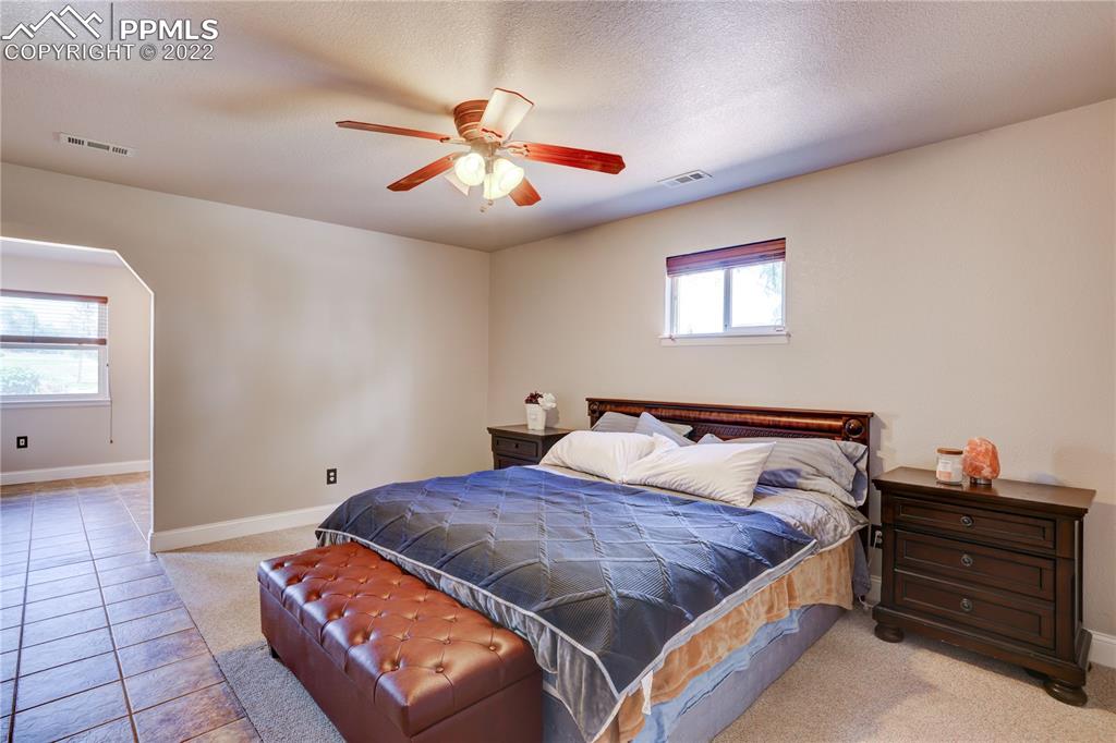 Listing 3384799, Image 41 of 50