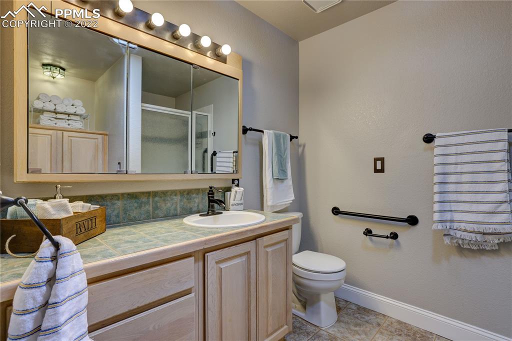 Listing 3384799, Image 42 of 50