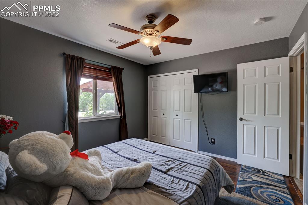 Listing 3384799, Image 45 of 50