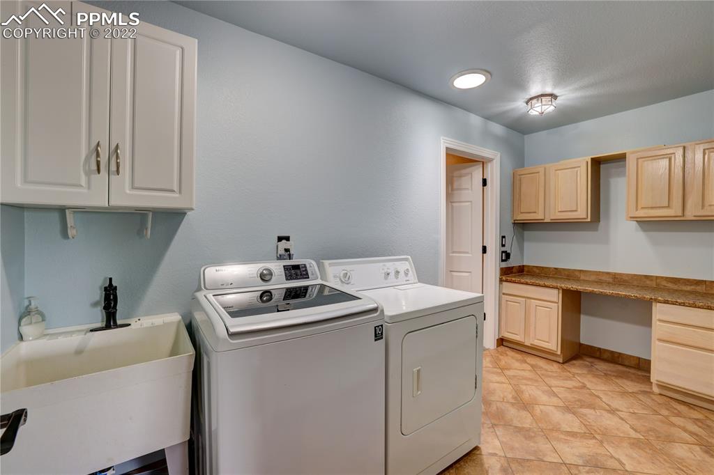 Listing 3384799, Image 46 of 50