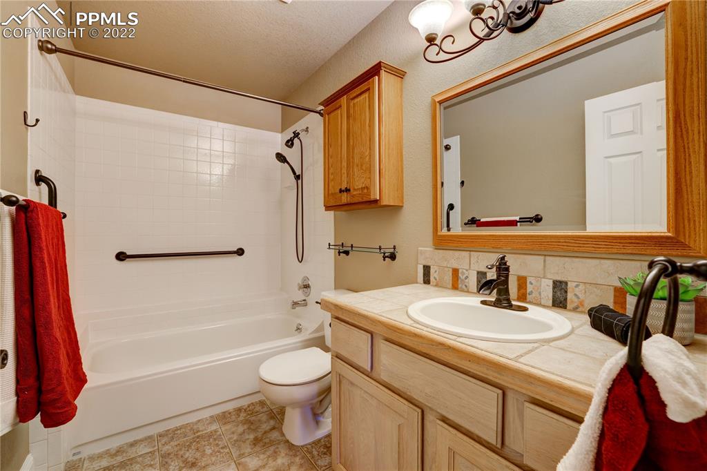 Listing 3384799, Image 47 of 50