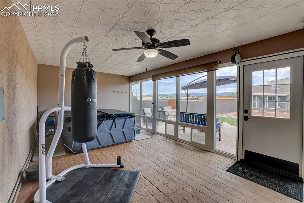 Listing 3384799, Image 48 of 50