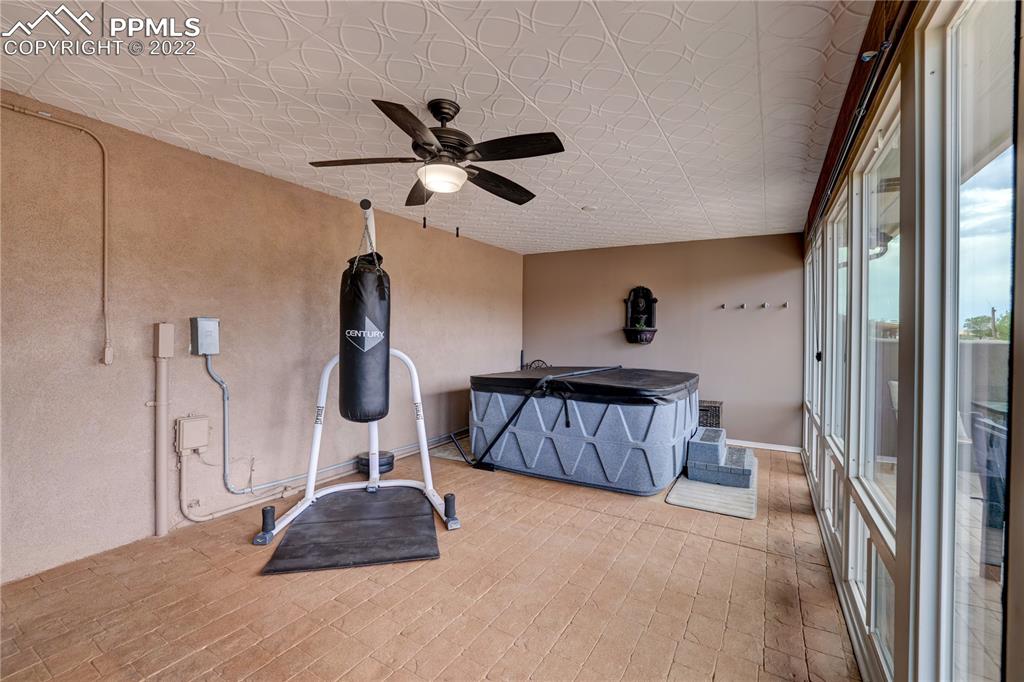Listing 3384799, Image 49 of 50