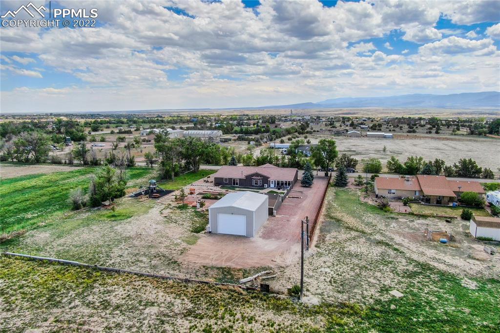 Listing 3384799, Image 5 of 50