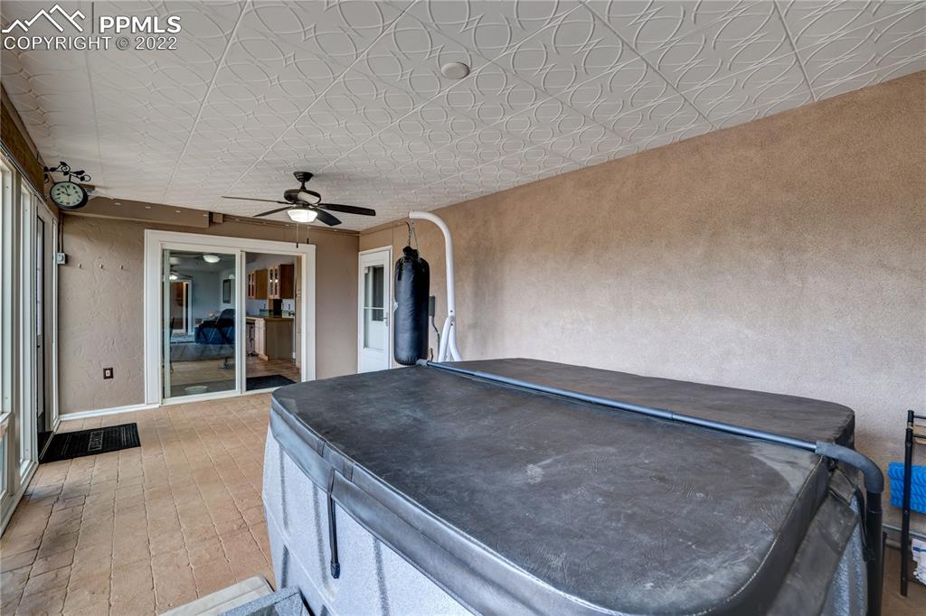 Listing 3384799, Image 50 of 50