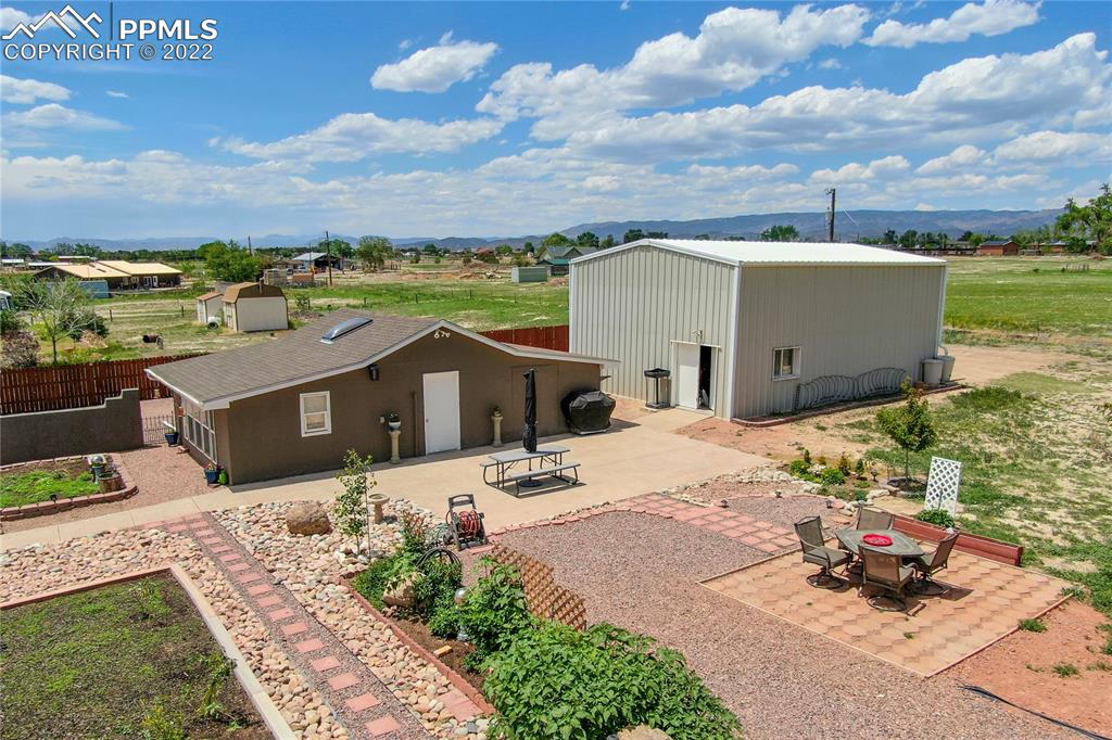 Listing 3384799, Image 7 of 50
