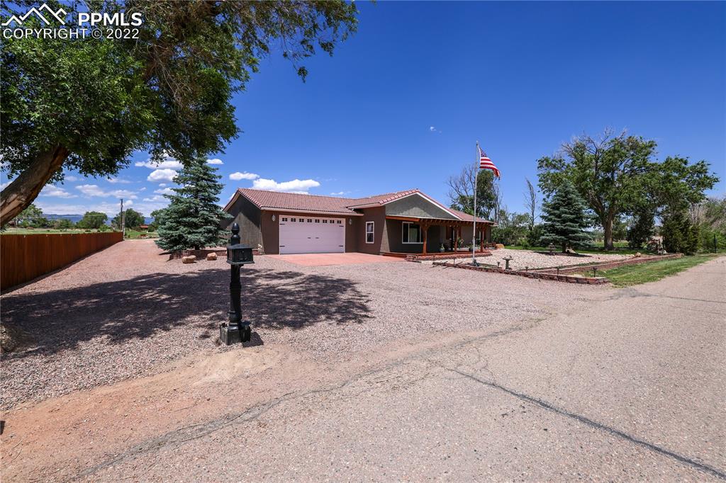 Listing 3384799, Image 8 of 50