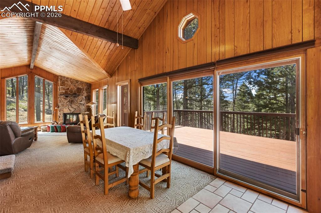 Image 12 of 43: Lot Line