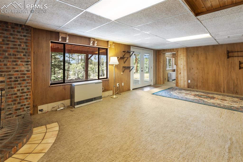 Image 22 of 43: Primary Bathroom