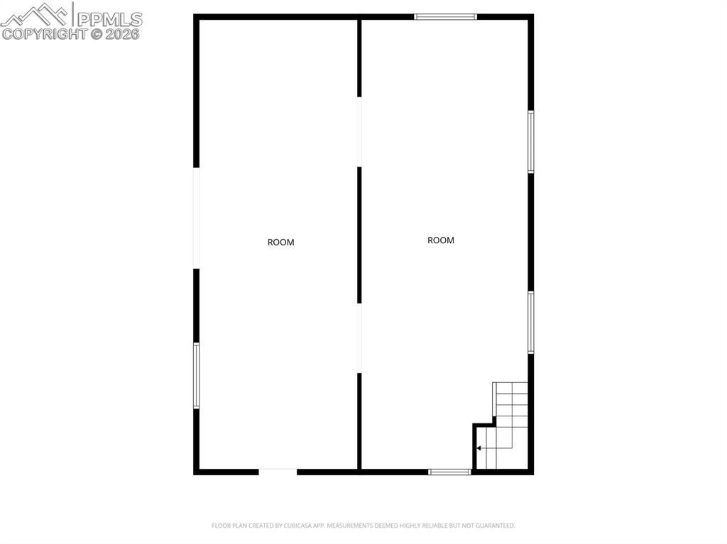 Image 41 of 43: Ariel View