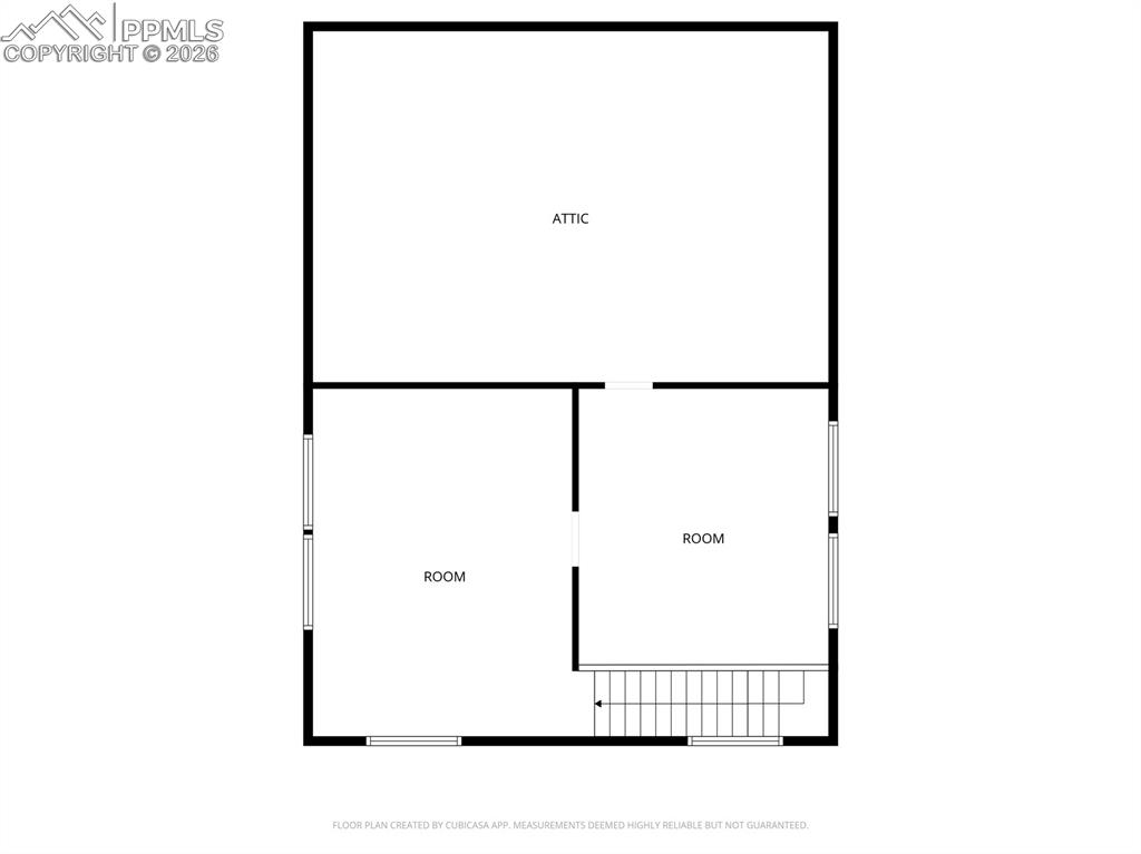 Image 42 of 43: Front porch with fire pit