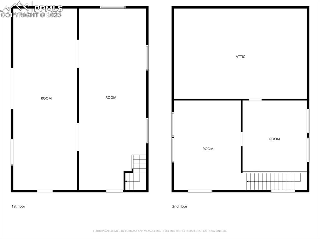 Image 43 of 43: Ariel view