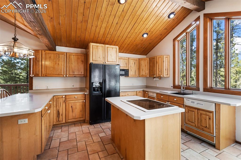 Image 9 of 43: Sellers Property Disclosure