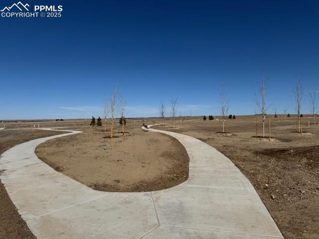 Image 15 of 15: View of home