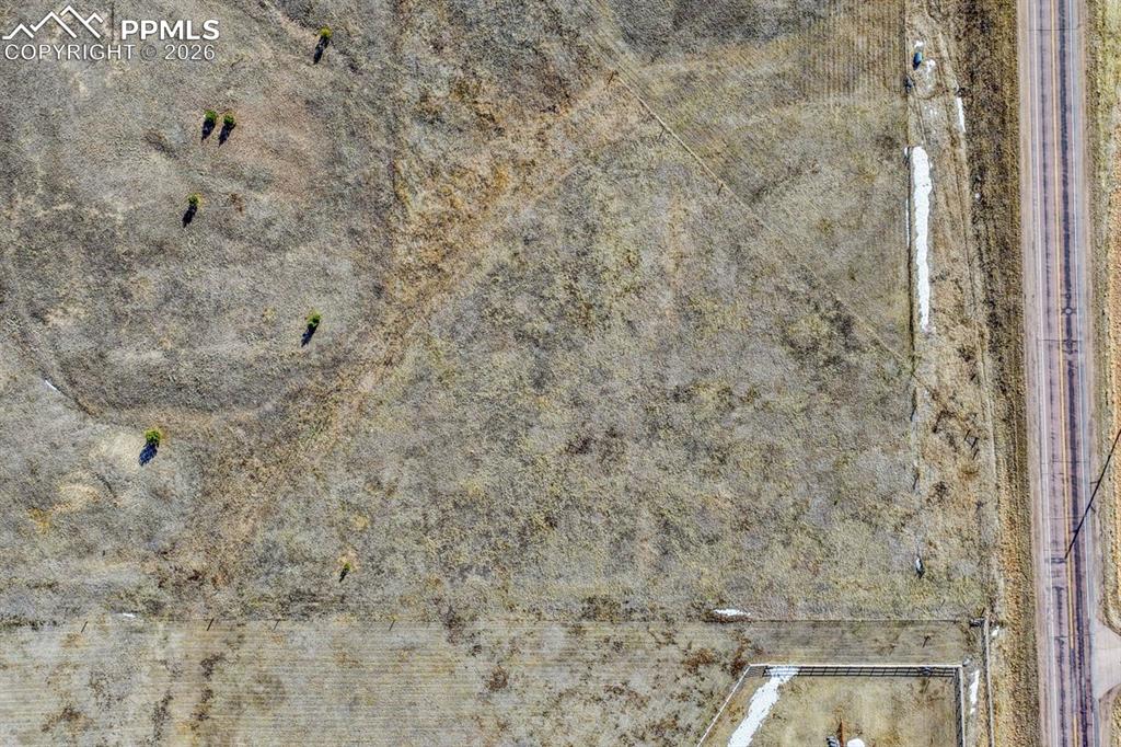 Image 18 of 18: Aerial View