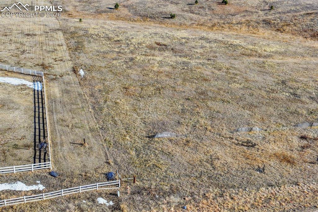 Image 5 of 18: Aerial View