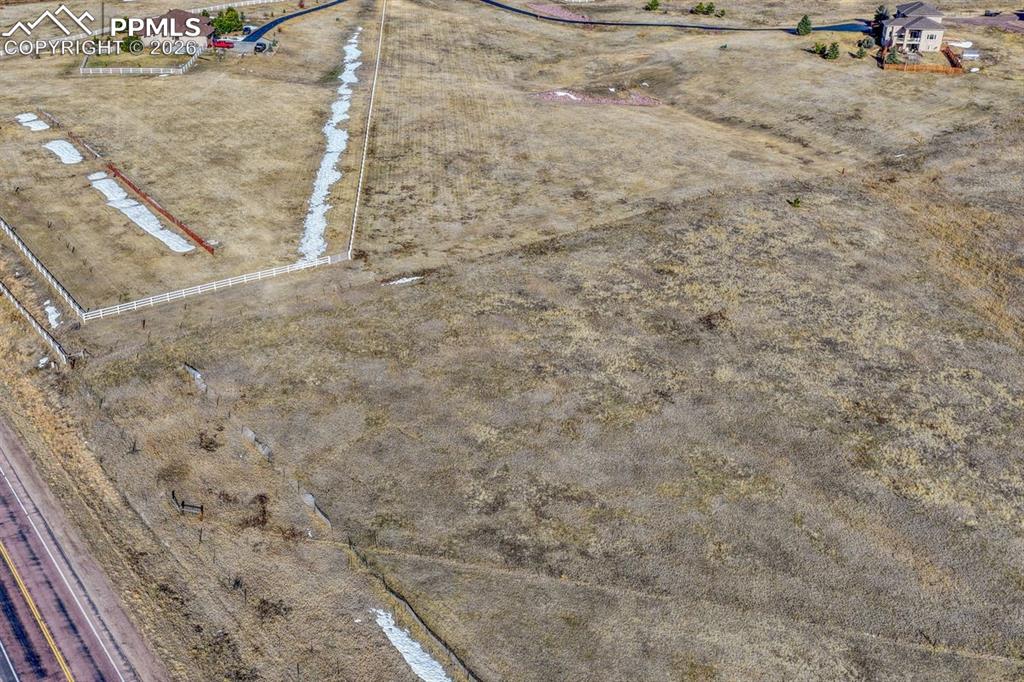 Image 6 of 18: Aerial View