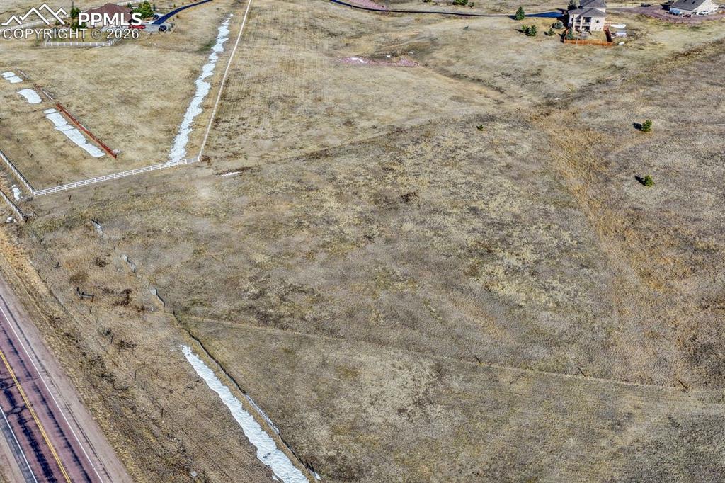 Image 7 of 18: Aerial View