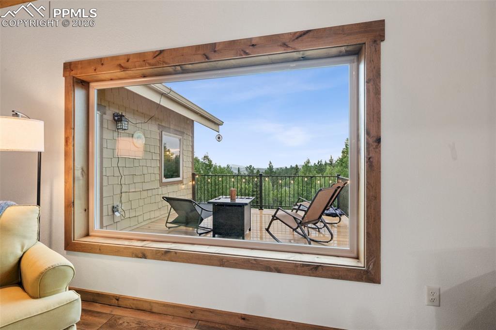 Image 13 of 29: Other