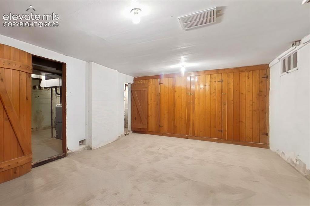 Image 34 of 44: Basement