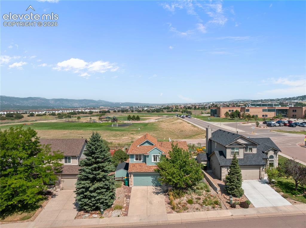 Image 2 of 28: Aerial View