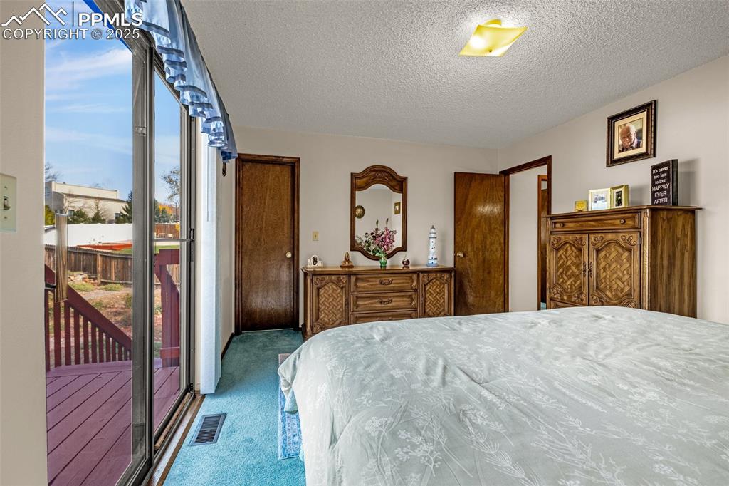 Image 10 of 26: Master Bedroom