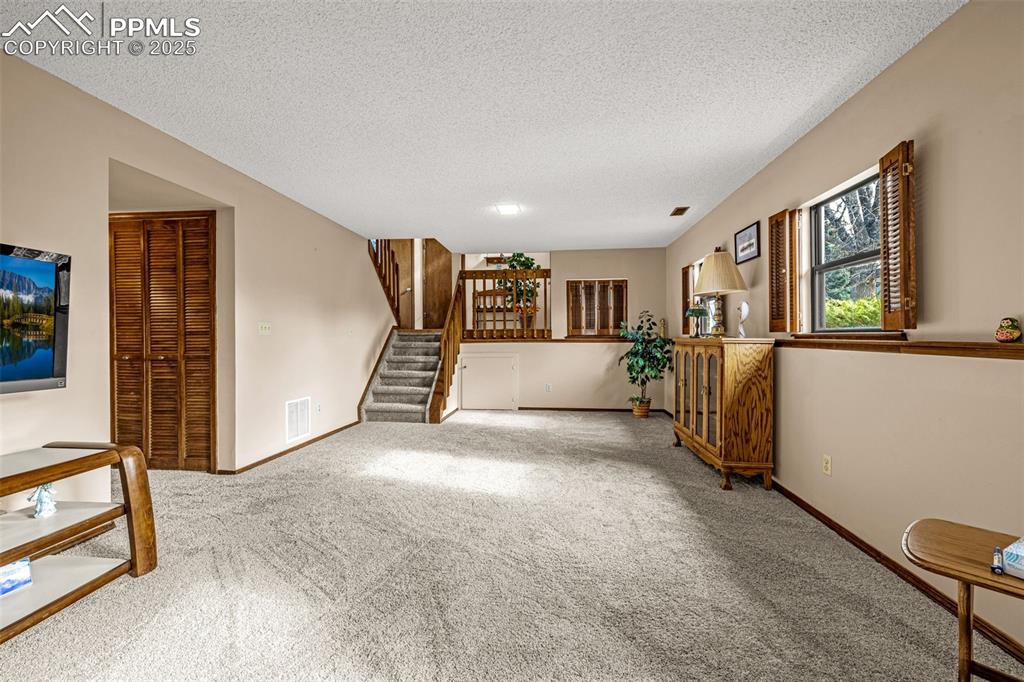 Image 15 of 26: Other