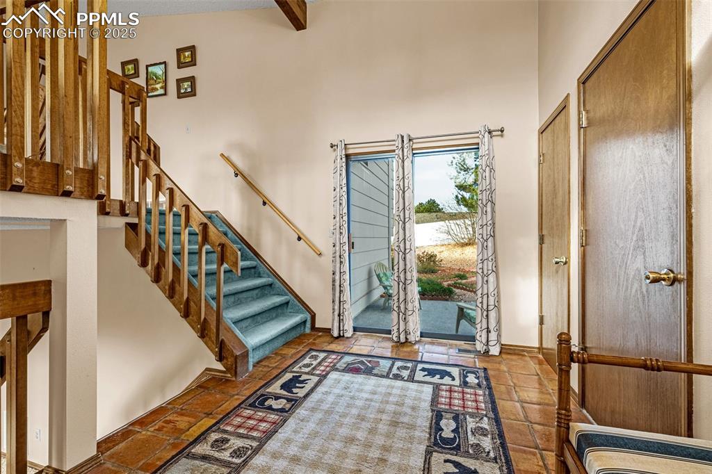 Image 2 of 26: Entry