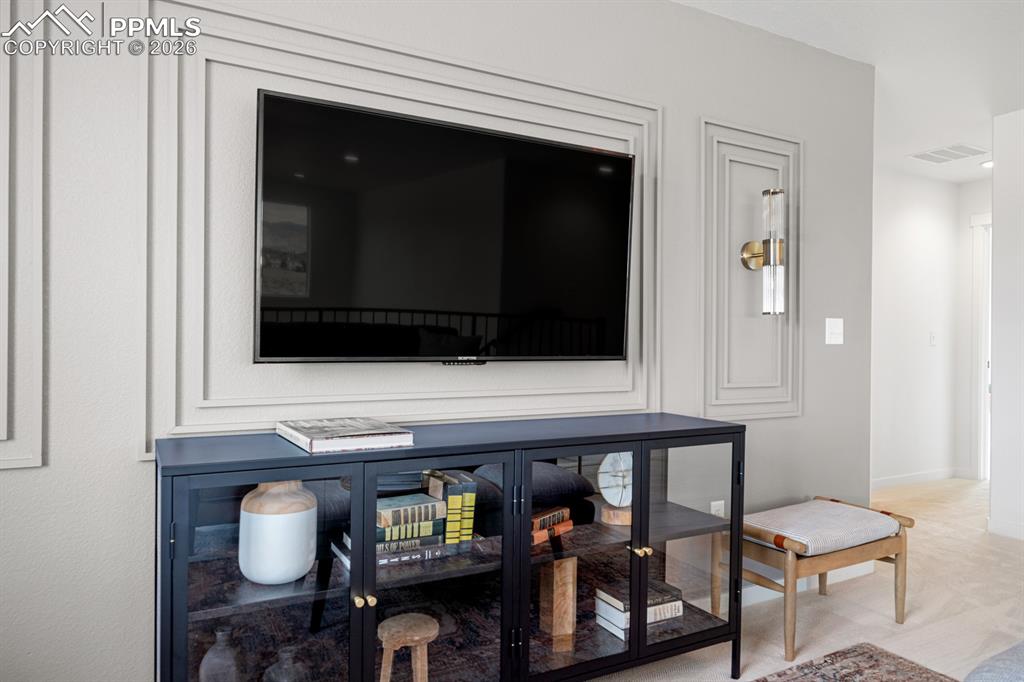 Image 16 of 50: Other