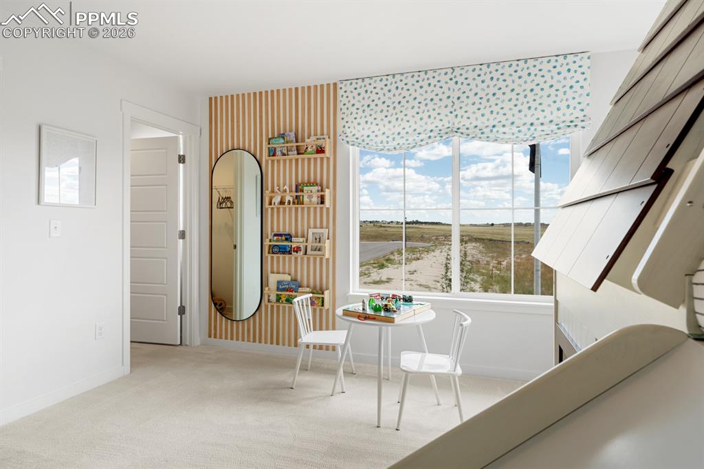 Image 20 of 50: Other