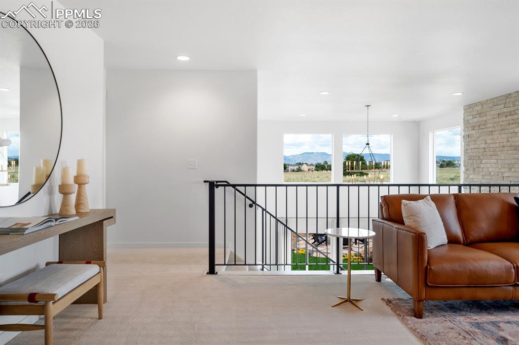 Image 26 of 50: Other