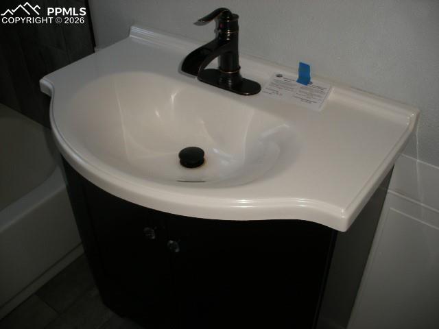 Image 12 of 44: Other