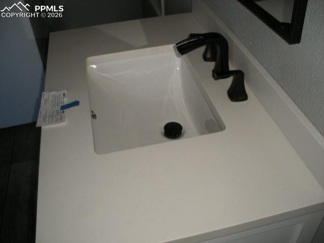 Image 13 of 44: Other