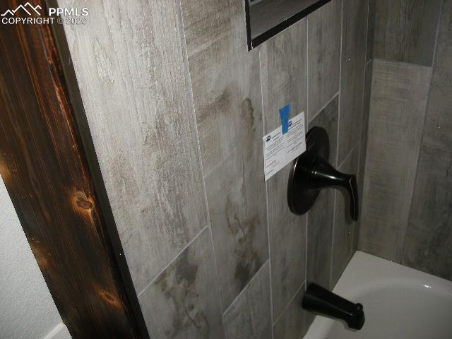 Image 14 of 44: Other