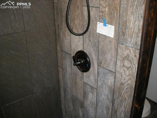 Image 15 of 44: Other