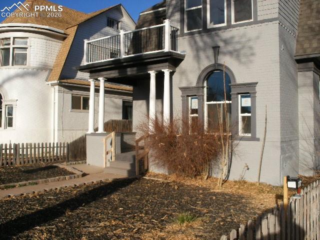 Image 2 of 44: Other