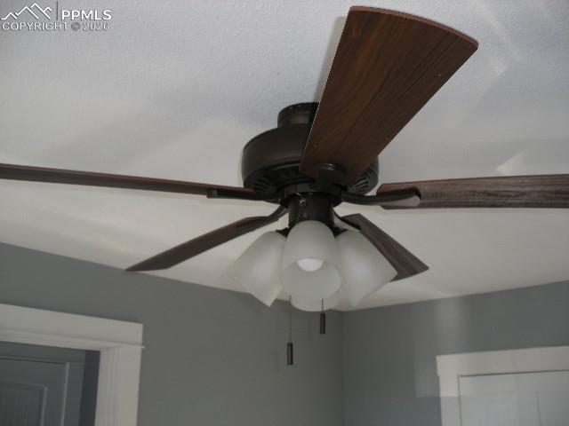 Image 20 of 44: Other