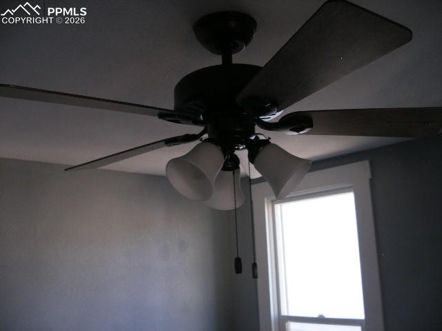 Image 21 of 44: Other