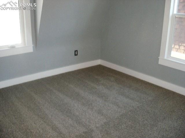 Image 24 of 44: Other