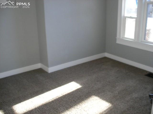 Image 26 of 44: Other