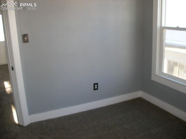 Image 28 of 44: Other