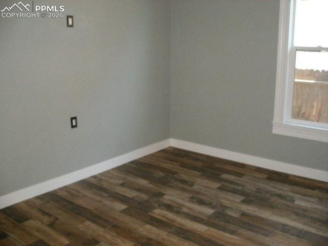 Image 29 of 44: Other