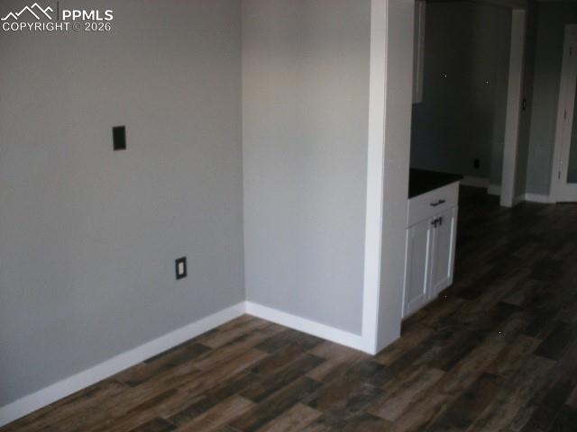 Image 30 of 44: Other