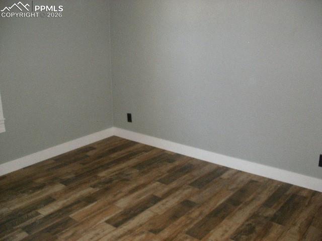 Image 31 of 44: Other