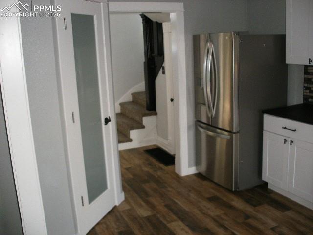 Image 32 of 44: Kitchen