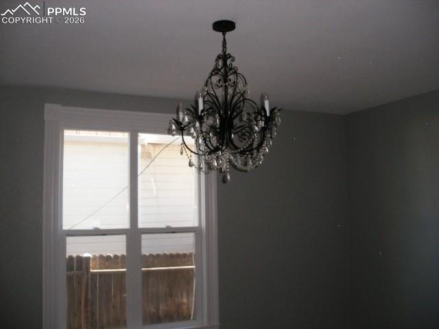 Image 33 of 44: Other