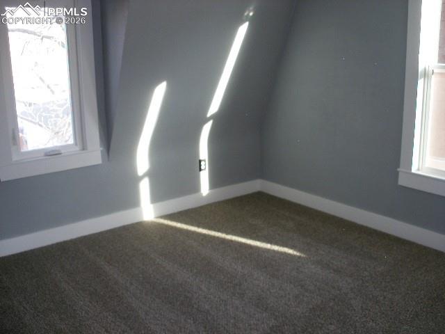 Image 36 of 44: Other