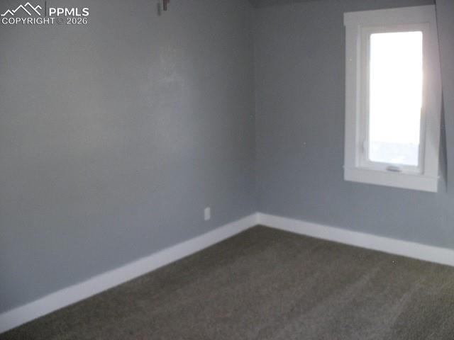 Image 37 of 44: Other